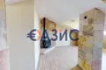 Apartamento 3 habitaciones 197 m² Sunny Beach Resort, Bulgaria