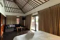 Вилла 5 комнат 800 м² Pererenan, Индонезия