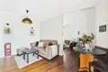Квартира 2 комнаты 36 м² в Варшаве, Польша