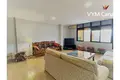 Mieszkanie 3 pokoi 120 m² El Rosario, Hiszpania