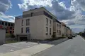 Квартира 3 комнаты 85 м² Варшава, Польша