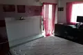 Appartement 4 chambres  Limassol, Chypre