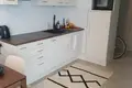 2 room apartment 37 m² in Warsaw, Poland