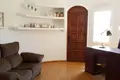 6 bedroom house 366 m² Lloret de Mar, Spain