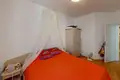 Apartamento 2 habitaciones 90 m² Nesebar, Bulgaria