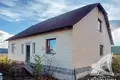 Maison 113 m² Brest, Biélorussie