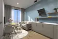 Apartamento 2 habitaciones 73 m² Batumi, Georgia