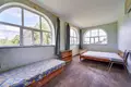 Casa 278 m² Fanipalski sielski Saviet, Belarús