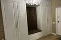 Apartamento 3 habitaciones 120 m² Odesa, Ucrania