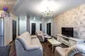 Apartamento 3 habitaciones 97 m² Minsk, Bielorrusia