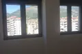 Mieszkanie 2 pokoi 65 m² Bar, Czarnogóra