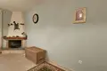 Квартира 2 спальни 80 м² Ханиотис, Греция