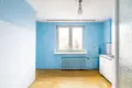 3 room apartment 59 m² Skeczniew, Poland