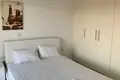 Apartamento 2 habitaciones 82 m² Ayia Napa, Chipre