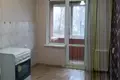 3 room apartment 61 m² Mahilyow, Belarus