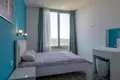Вилла 3 спальни 220 м² Градиошница, Черногория