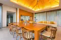 6 bedroom villa 931 m² Choeng Thale, Thailand