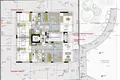 Investition 578 m² Kato Polemidia, Zypern