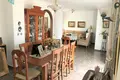 Villa 2 Schlafzimmer 130 m² Spanien, Spanien