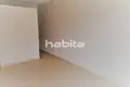 3 bedroom apartment 152 m² Portimao, Portugal