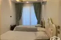 Apartamento 3 habitaciones 122 m² Alanya, Turquía