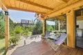 House 125 m² Wierzyce, Poland