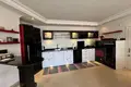 Mieszkanie 3 pokoi 115 m² Tosmur, Turcja