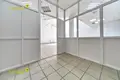 Pomieszczenie biurowe 97 m² Mińsk, Białoruś