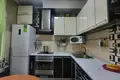 Mieszkanie 3 pokoi 70 m² Odessa, Ukraina