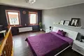 Квартира 2 комнаты 58 м² в Вроцлав, Польша