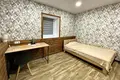 Коммерческое помещение 176 м² Радошковичи, Беларусь