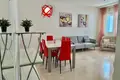 Квартира 2 спальни 106 м² Малага, Испания