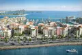 1 bedroom apartment  Dubai, United Arab Emirates