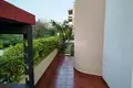 Apartamento 2 habitaciones 48 m² Kalyves Polygyrou, Grecia