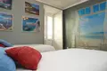 Квартира 6 комнат 476 м² Португалия, Португалия