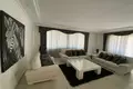 Doppelhaus 7 Zimmer 360 m² Alanya, Türkei