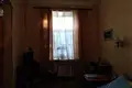 Wohnung 5 Zimmer 110 m² Odessa, Ukraine