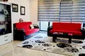 Appartement 2 chambres 117 m² Alanya, Turquie