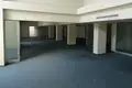 Офис 1 162 м² Никосия, Кипр