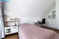 Haus 79 m² Polangen, Litauen