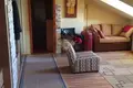 2 bedroom apartment 68 m² Budva, Montenegro