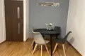 Apartamento 2 habitaciones 39 m² en Varsovia, Polonia