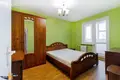 Apartamento 3 habitaciones 74 m² Minsk, Bielorrusia