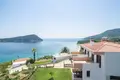 Commercial property 320 m² in Skala Potamias, Greece