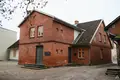 Квартира 3 комнаты 75 м² Кулдига, Латвия