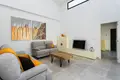 3 bedroom house 117 m² Almoradi, Spain