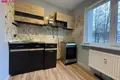 4 room apartment 72 m² Kazlu Ruda, Lithuania