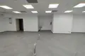 Commercial property 460 m² in Maladzyechna, Belarus