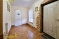 Haus 152 m² Saslauje, Belarus
