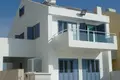 Casa 3 habitaciones 160 m² Pervolia, Chipre